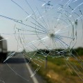 The Ultimate Guide to Windshield Laws in Georgia