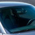 The Insider's Guide to Free Windshield Replacement in Certain States