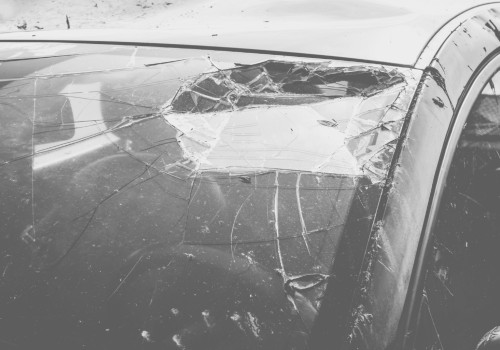 The True Cost of Windshield Replacement in Kentucky: A Comprehensive Guide