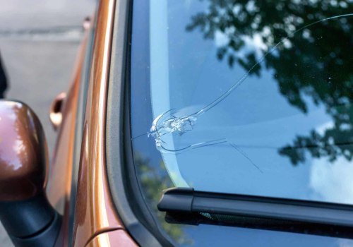 The Ultimate Guide to Free Windshield Replacement in Florida